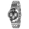 Guardo 11463 SB